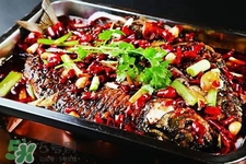 孕婦可以吃烤魚嗎？懷孕了能吃烤魚嗎？