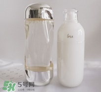 ipsa茵芙莎護(hù)膚品怎么樣？ipsa茵芙莎護(hù)膚品好用嗎？