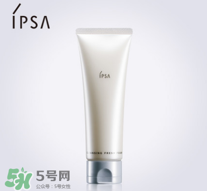 ipsa茵芙莎護(hù)膚品怎么樣？ipsa茵芙莎護(hù)膚品好用嗎？