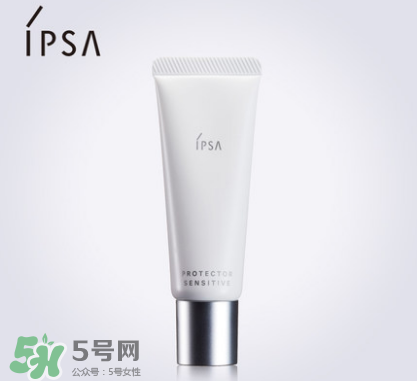 ipsa茵芙莎護(hù)膚品怎么樣？ipsa茵芙莎護(hù)膚品好用嗎？