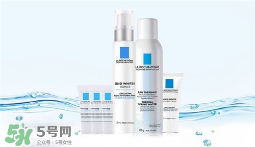 理膚泉淡斑精華多少錢？理膚泉淡斑精華價格