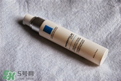 理膚泉淡斑精華多少錢？理膚泉淡斑精華價格