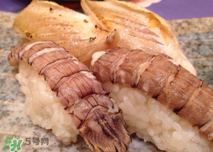 皮皮蝦為什么沒有肉？皮皮蝦為什么里面沒肉？