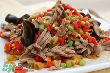 吃雞雜會(huì)上火嗎？雞雜吃多了好嗎？