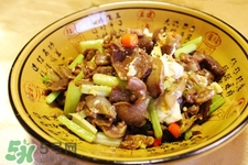 吃雞雜會(huì)上火嗎？雞雜吃多了好嗎？
