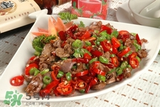 吃雞雜會(huì)上火嗎？雞雜吃多了好嗎？