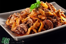 吃雞雜會(huì)上火嗎？雞雜吃多了好嗎？