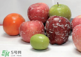 橙子和青棗能一起吃嗎？橙子和青棗一起吃好嗎？