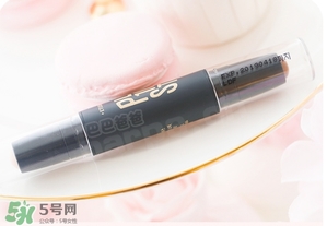 高光會浮粉嗎？高光浮粉怎么辦？