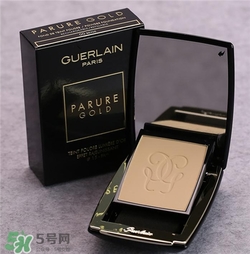嬌蘭金鉆粉餅多少錢？嬌蘭金鉆粉餅專柜價(jià)