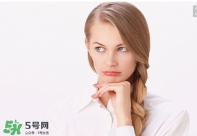 浮粉是什么原因引起的？浮粉的原因