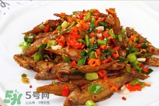 孕婦可以吃小魚仔嗎？懷孕了能吃小魚仔嗎？