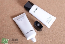 chanel香奈兒cc霜好用嗎？香奈兒cc霜怎么樣？