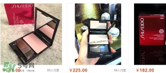 資生堂pk107多少錢？資生堂pk107專柜價格
