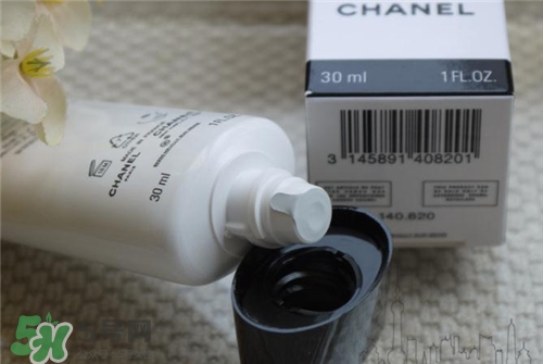 chanel香奈兒cc霜多少錢？香奈兒cc霜專柜價格