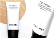chanel香奈兒cc霜多少錢？香奈兒cc霜專柜價格