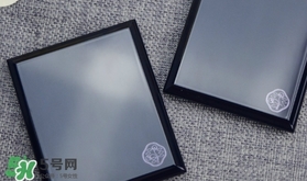 資生堂pk107和wt905哪個(gè)好？資生堂pk107和wt905區(qū)別對(duì)比