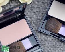 資生堂pk107和wt905哪個(gè)好？資生堂pk107和wt905區(qū)別對(duì)比