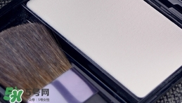 資生堂pk107和wt905哪個(gè)好？資生堂pk107和wt905區(qū)別對(duì)比