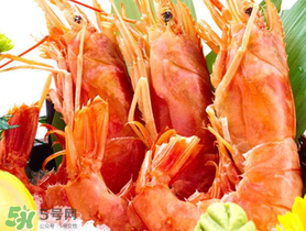 阿根廷紅蝦蝦頭能吃嗎？阿根廷紅蝦頭怎么處理？