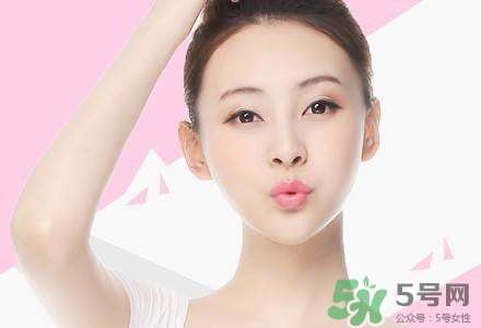怎么讓睫毛變長？增長睫毛的方法有哪些？