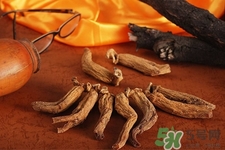 高麗參什么時候吃最好？高麗參多久吃一次最好？
