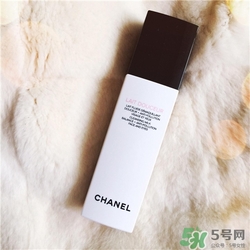 香奈兒十號(hào)乳液好用嗎？香奈兒十號(hào)乳液怎么樣？
