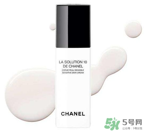 香奈兒十號(hào)乳液好用嗎？香奈兒十號(hào)乳液怎么樣？