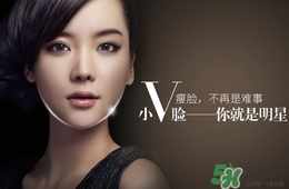 打瘦臉針不能吃什么？打瘦臉針禁忌人群