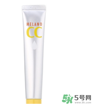 樂敦cc美容液怎么用？樂敦cc美容液使用步驟