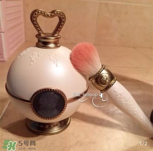 散粉會(huì)浮粉嗎？散粉浮粉怎么辦？