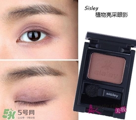 眼影飛粉怎么辦？怎么防止眼影飛粉？