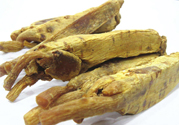 高麗參什么時候吃最好？高麗參多久吃一次最好？