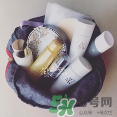 安耐曬金瓶怎么樣？安耐曬金瓶好用嗎？