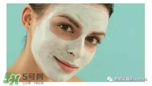 粉底液浮粉怎么辦？粉底液浮粉起皮怎么辦？