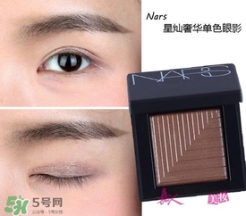 眼影飛粉怎么辦？怎么防止眼影飛粉？