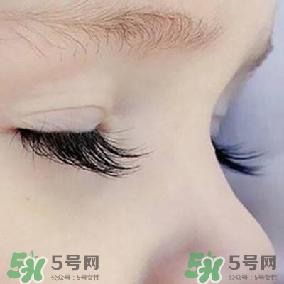 怎么讓睫毛變長？增長睫毛的方法有哪些？