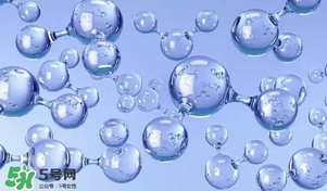 水素杯的價(jià)格是多少？水素杯日本價(jià)格多少？