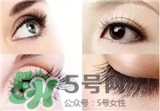 怎么讓睫毛變長(zhǎng)？增長(zhǎng)睫毛的方法有哪些？