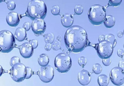 水素杯是真的假的？水素杯有用嗎？