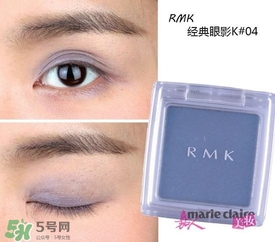 眼影飛粉怎么辦？怎么防止眼影飛粉？