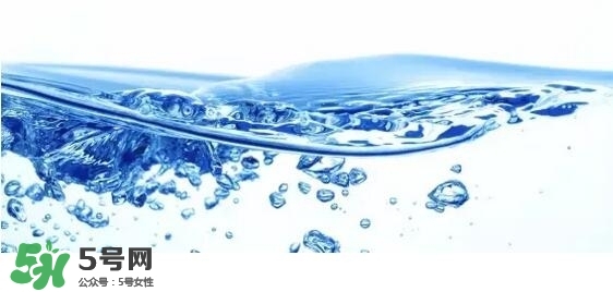水素杯的價(jià)格是多少？水素杯日本價(jià)格多少？
