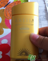 ANESSA安耐曬孕婦可以用嗎？安耐曬的哪些產(chǎn)品孕婦可以用？