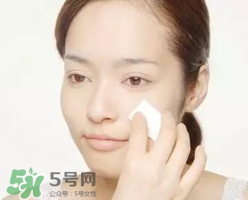 浮粉是什么意思？浮粉是什么樣子？