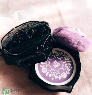 散粉會(huì)浮粉嗎？散粉浮粉怎么辦？