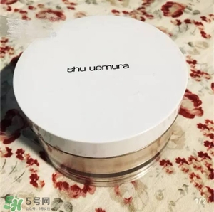 散粉會(huì)浮粉嗎？散粉浮粉怎么辦？