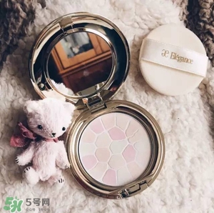 散粉會(huì)浮粉嗎？散粉浮粉怎么辦？