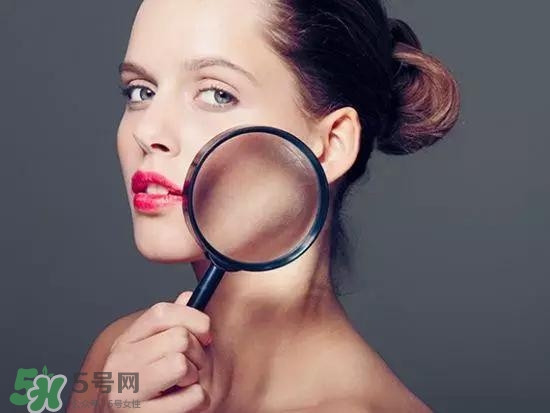 浮粉是什么意思？浮粉是什么樣子？