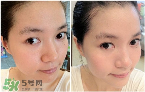 氣墊浮粉怎么辦？氣墊怎么用才能不浮粉？