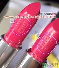 紀(jì)梵希小羊皮是真皮嗎？紀(jì)梵希小羊皮是羊皮嗎？
